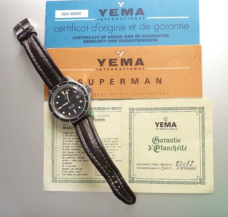 Yema - une yema superman  P1020610