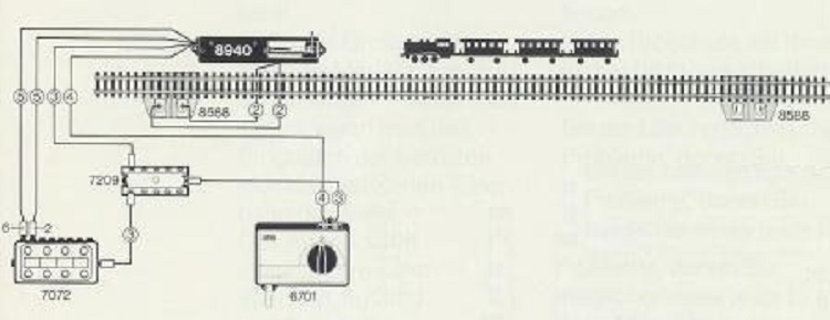 Bonjour 894010