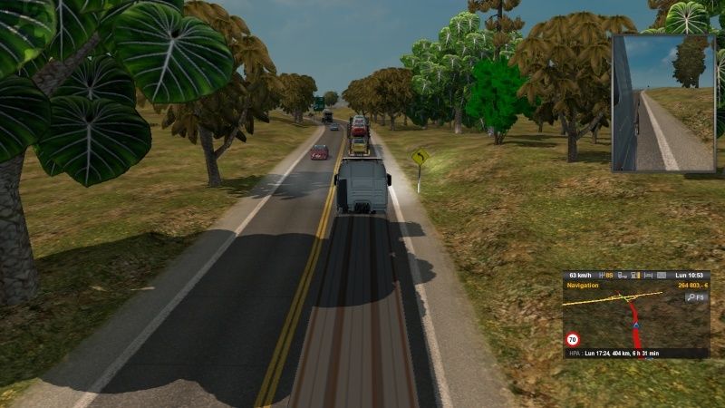 SkyTrans-Brazil - Page 4 Ets2_027