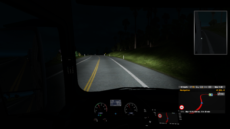 SkyTrans-Brazil - Page 6 Ets2_058