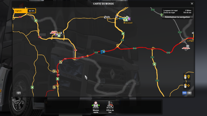 SkyTrans-Scandinavia.nv (Groupe Euro-Trans) (1/40) - Page 30 Ets2_073