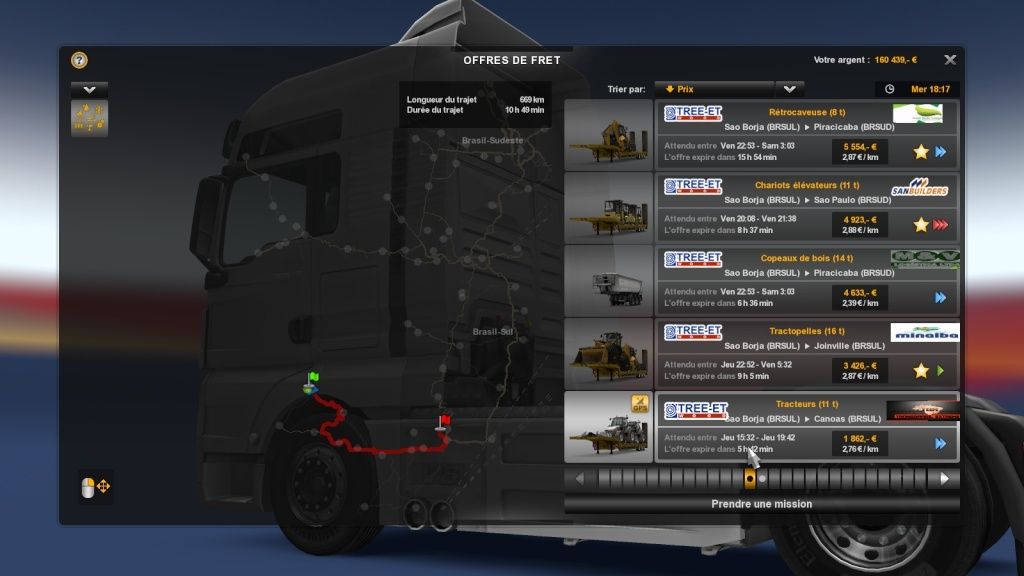 SkyTrans-Brazil - Page 6 Ets2_093