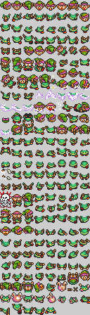 Minish Cap Zelda - Page 4 Base10