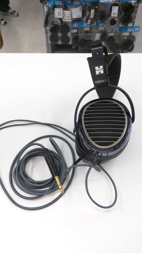 HiFiman HE1000 - Pagina 15 Cuum9311