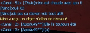 le detective steven vous revele tous !!! - Page 7 Ninno_31