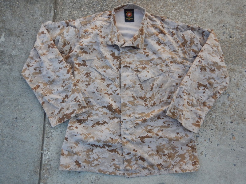 Desert Marpat USN ?? Dscn3034