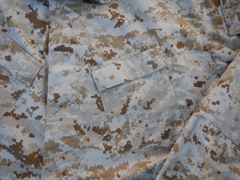 Desert Marpat USN ?? Dscn3035