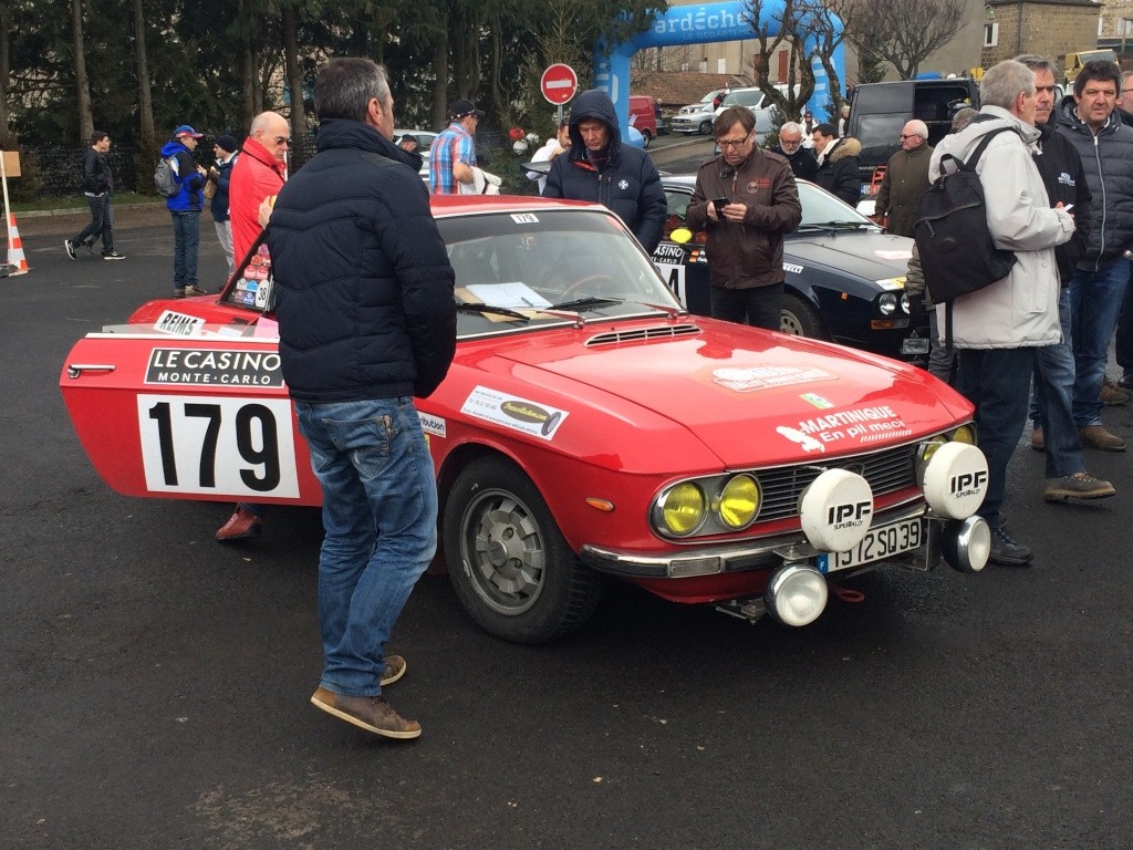 Les italiennes du Montecarlo historique 2016 - Page 2 Img_2917