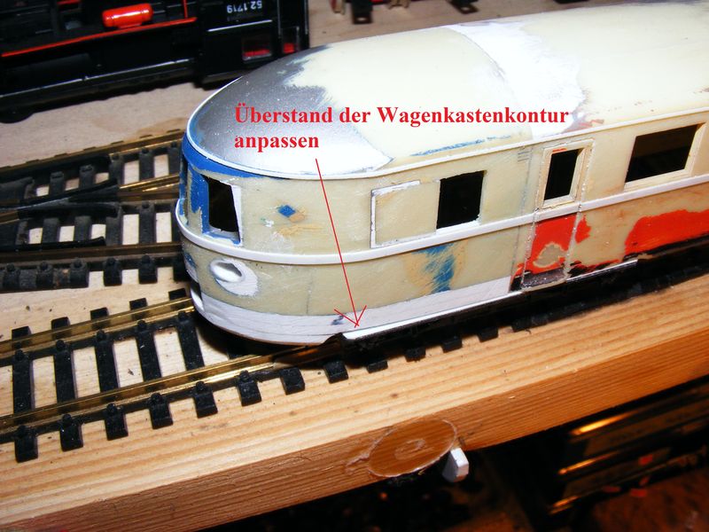 VT 04 501; Bauart Hamburg 1_dscf25