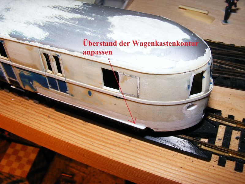 VT 04 501; Bauart Hamburg 2_dscf26