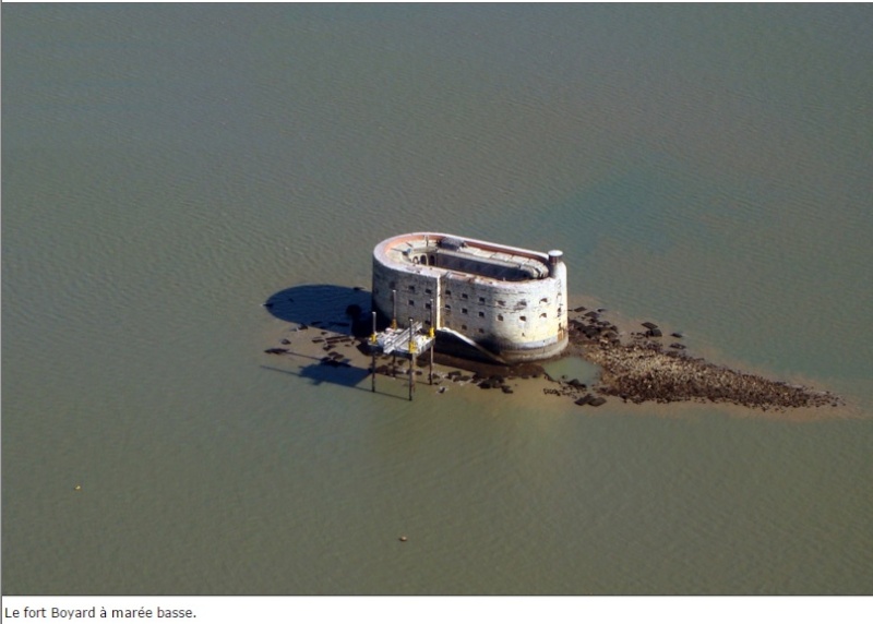 Fortification et Mémoire Boyard10