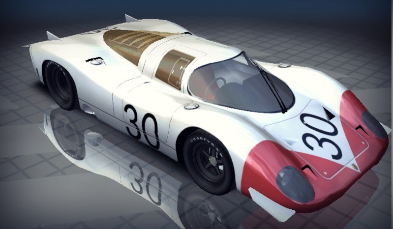  [NEWS] Le Mans Classics (not only GTL) - Page 11 917k_012