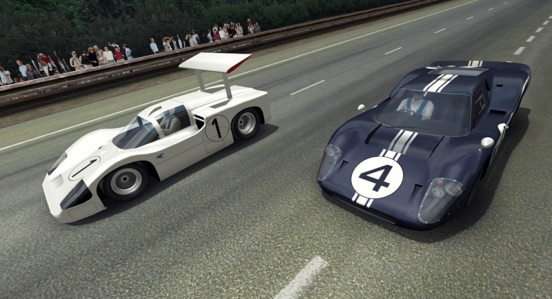  [NEWS] Le Mans Classics (not only GTL) - Page 11 Chap_010