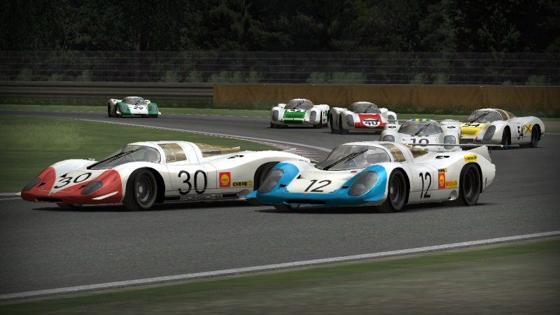  [NEWS] Le Mans Classics (not only GTL) - Page 12 Lmc_po10