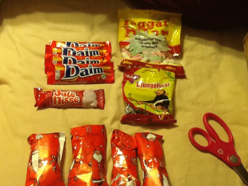 Secret Santa wishlist and Pictures - Page 2 Image20