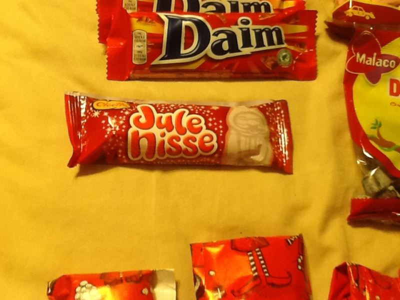 Secret Santa wishlist and Pictures - Page 2 Image23