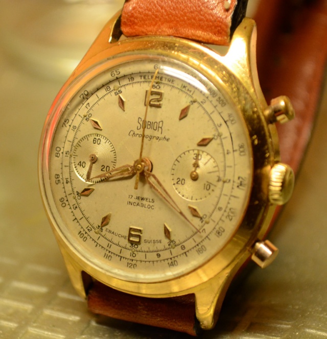 (vendu) chronographe landeron 149 Dsc_1910