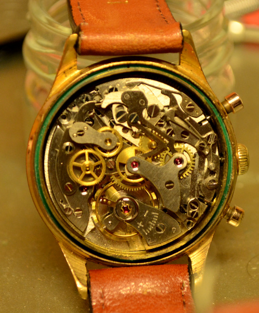 (vendu) chronographe landeron 149 Dsc_1911