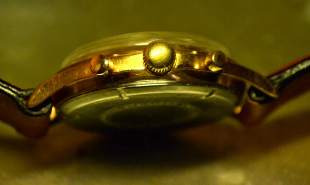 (vendu) chronographe landeron 149 Dsc_1912