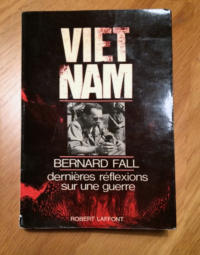 Vietnam. dernières réflexions sur une guerre. Img_0114