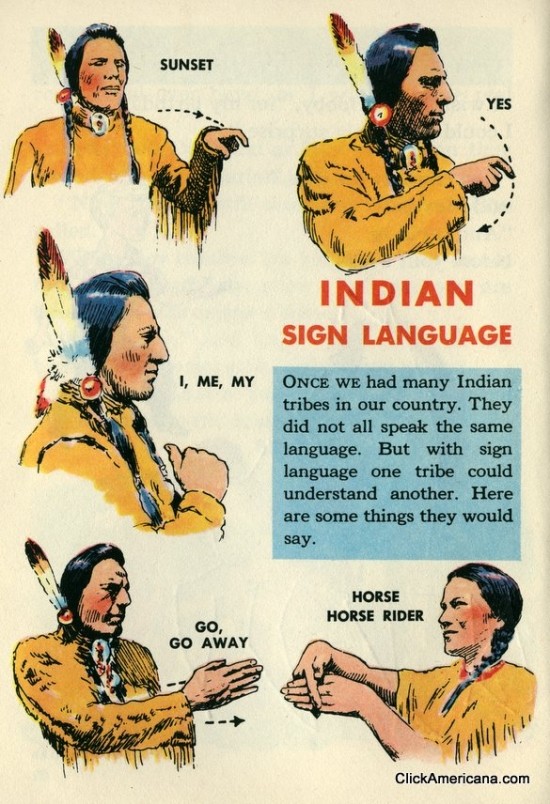 Indien Lakota? Le-lan10