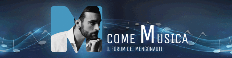 Sondaggio per il nuovo logo del forum - Pagina 2 Banner15