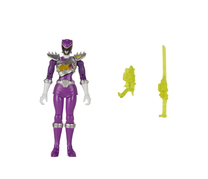 Jouets Power Rangers Dino Charge - Page 6 Purple10