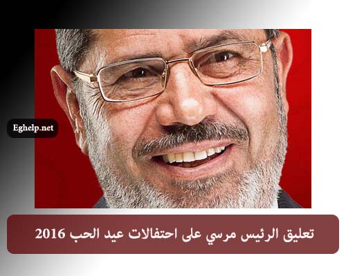 محمد مرسي, الاخوان,