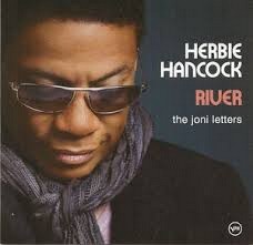 HERBIE HANCOCK Downl133