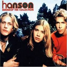 HANSON Downlo93