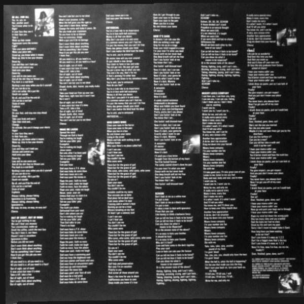 Anthrax - 1988 - State of euphoria 413