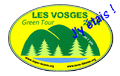 indicateur de direction Vosges11