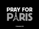 un KAWA en TERRASSE - Attentats Paris Pray_p15