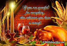 Happy Thanksgiving Thanks10
