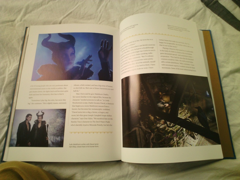 Maleficent - Page 28 Img_2052