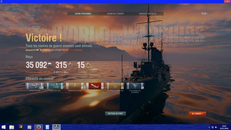 World of Warships Sans_t15