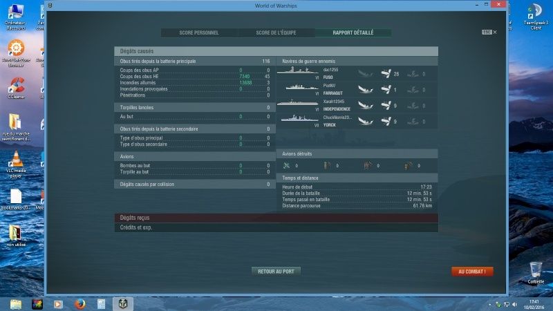 World of Warships - Page 6 Sans_t20