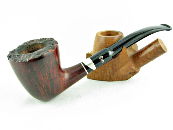une Stanwell pour commencer l'année. L_pipe10