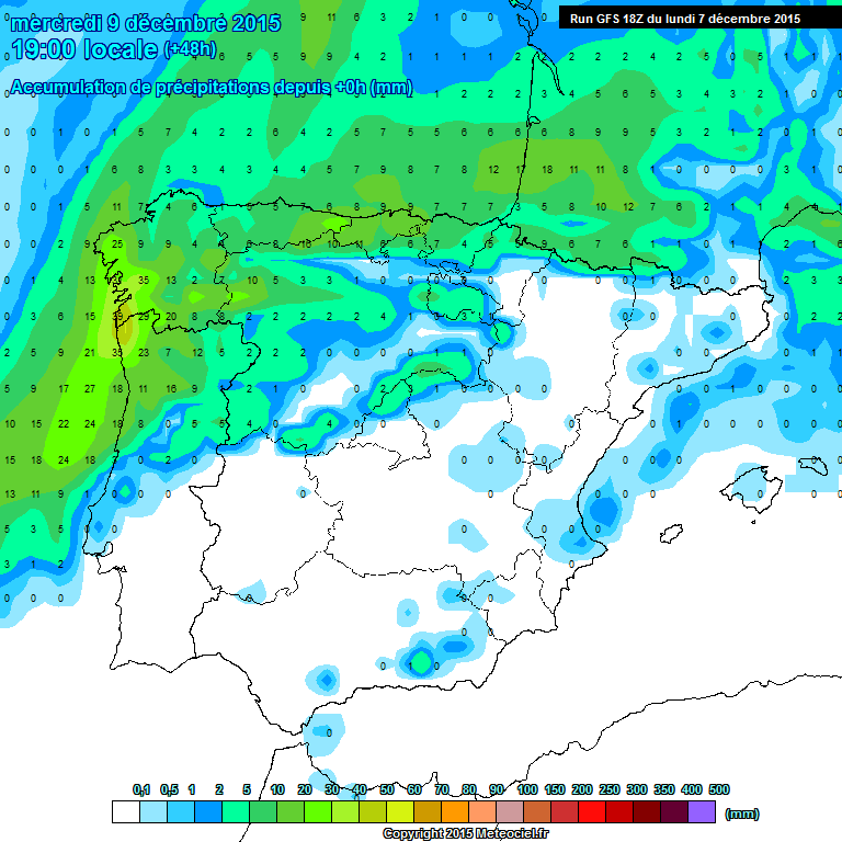 Diciembre 2015 Mapa10