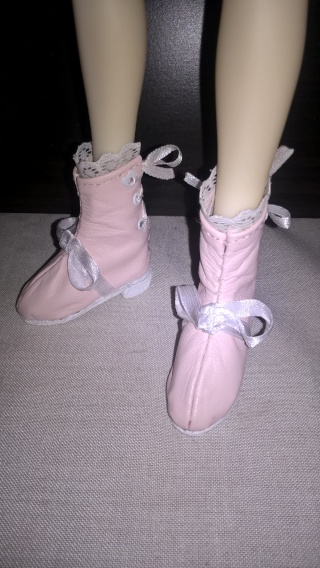 *Doll Bootsie, chaussures poupées* Tutoriel geta japonaise - Page 13 Bottin10