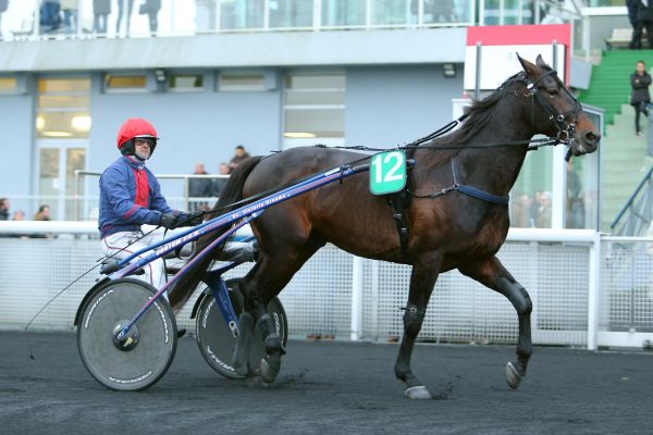 Vincennes -Quinté - Concours -Prix de Bourgogne-Dimanche 3/01/16 6821a210