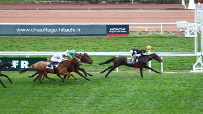 Cagnes-sur-Mer- Mercredi 20/01/16 B3240910