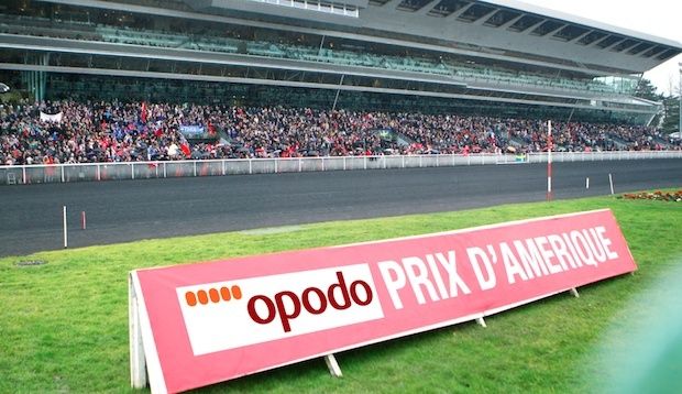 amerique - Opodoraces : la conquête du Prix d’Amérique 18/11/15 Prix-d10