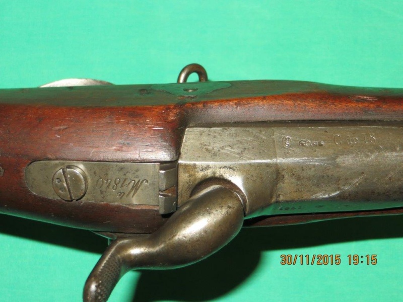 Fusil de grenadier Mle 1840 Img_2620