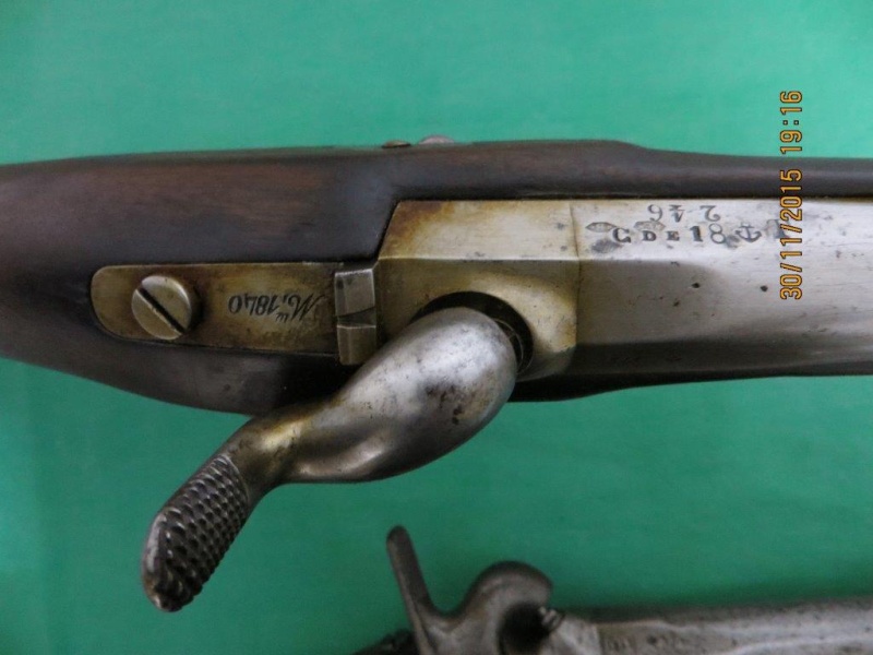 Fusil de grenadier Mle 1840 Img_2621