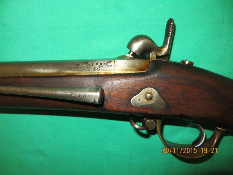 Fusil de grenadier Mle 1840 Img_2623