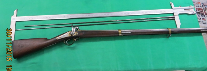 Fusil de grenadier Mle 1840 Img_2626