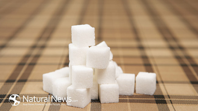 HOW SUGAR IS KILLING YOU Sugar-10