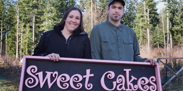 'EVERYTHING WAS GONE': STATE EMPTIED CHRISTIAN BAKERS' BANK ACCOUNTS BEFORE THEY PAID 'EMOTIONAL DAMAGES' Sweet-10