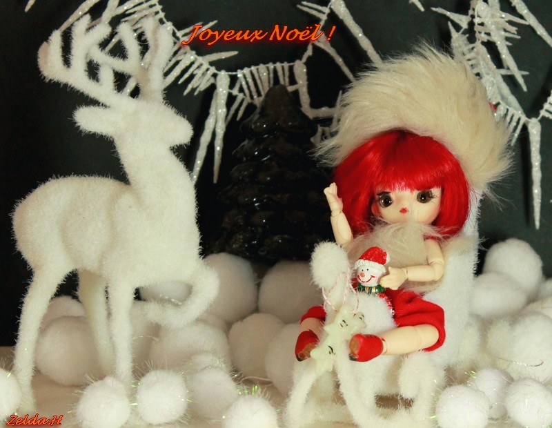 Oxana...Princesse des neiges [Miukini Marti Presents D.]  Oxana_10
